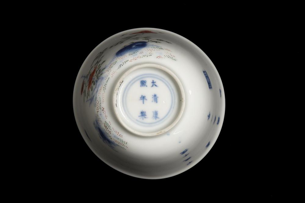 图片[15]-wine-cup BM-PDF.815-China Archive